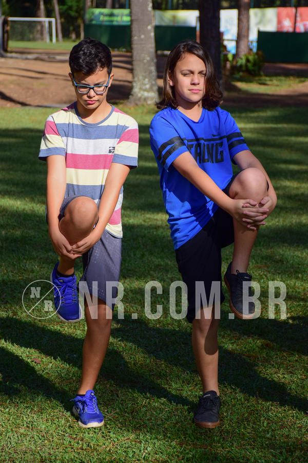 Buy your photos of the eventNR1 - Cl�ssico de 14 a 17/06/18 on Fotop