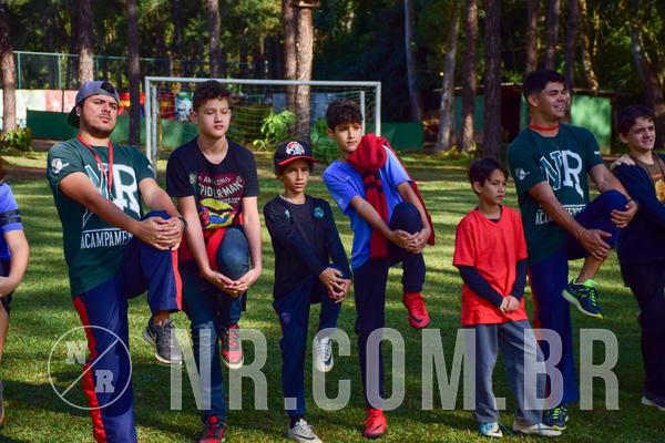 Buy your photos of the eventNR1 - Cl�ssico de 14 a 17/06/18 on Fotop