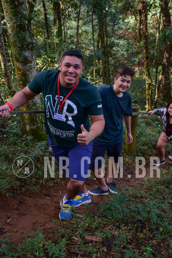 Buy your photos of the eventNR1 - Cl�ssico de 14 a 17/06/18 on Fotop