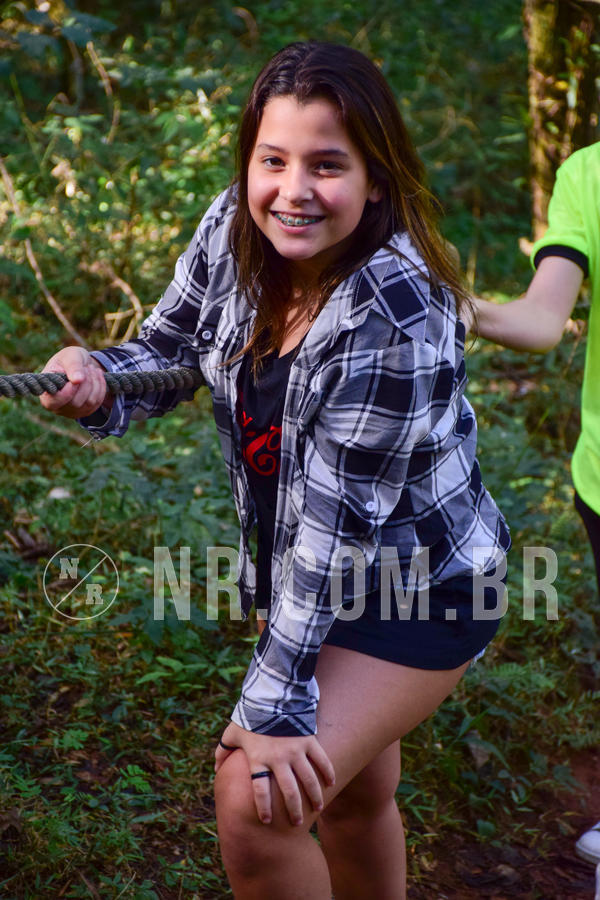 Buy your photos of the eventNR1 - Cl�ssico de 14 a 17/06/18 on Fotop