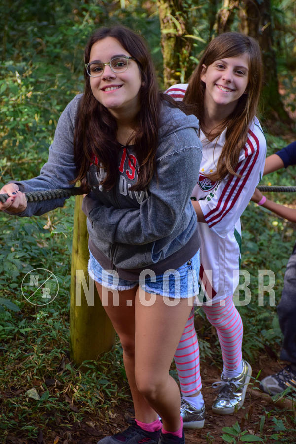 Buy your photos of the eventNR1 - Cl�ssico de 14 a 17/06/18 on Fotop