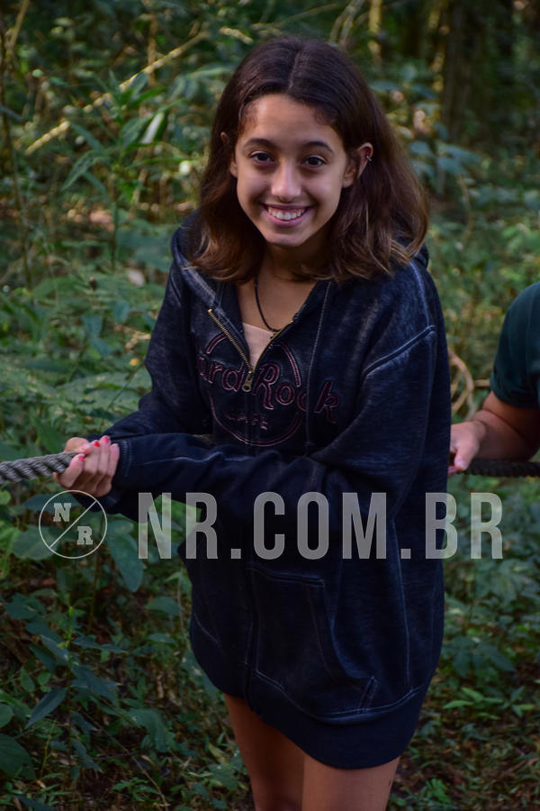 Buy your photos of the eventNR1 - Cl�ssico de 14 a 17/06/18 on Fotop