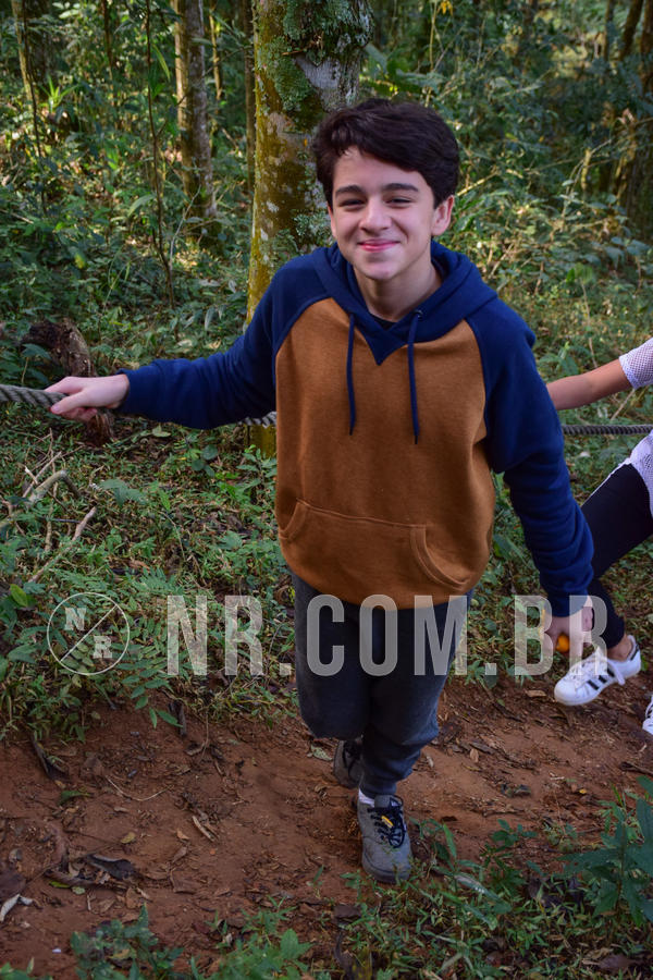 Buy your photos of the eventNR1 - Cl�ssico de 14 a 17/06/18 on Fotop