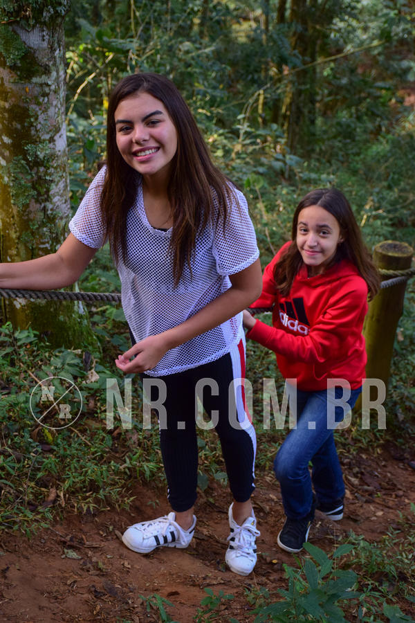 Buy your photos of the eventNR1 - Cl�ssico de 14 a 17/06/18 on Fotop