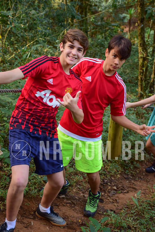 Buy your photos of the eventNR1 - Cl�ssico de 14 a 17/06/18 on Fotop