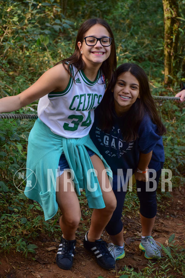 Buy your photos of the eventNR1 - Cl�ssico de 14 a 17/06/18 on Fotop