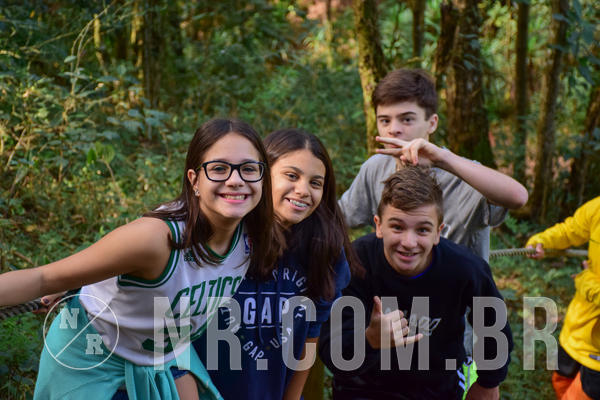 Buy your photos of the eventNR1 - Cl�ssico de 14 a 17/06/18 on Fotop