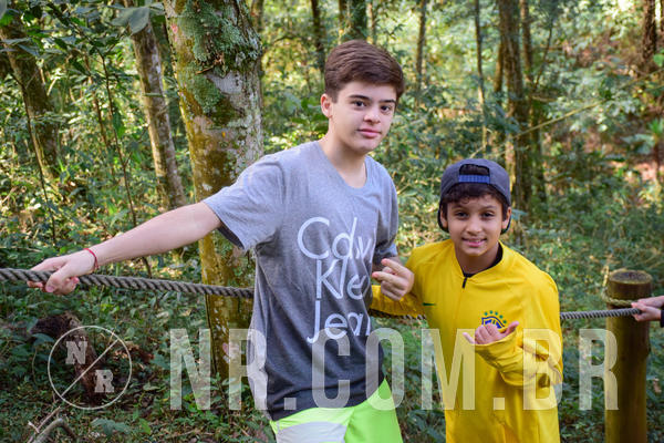 Buy your photos of the eventNR1 - Cl�ssico de 14 a 17/06/18 on Fotop