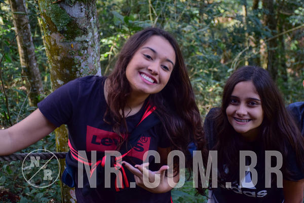 Buy your photos of the eventNR1 - Cl�ssico de 14 a 17/06/18 on Fotop