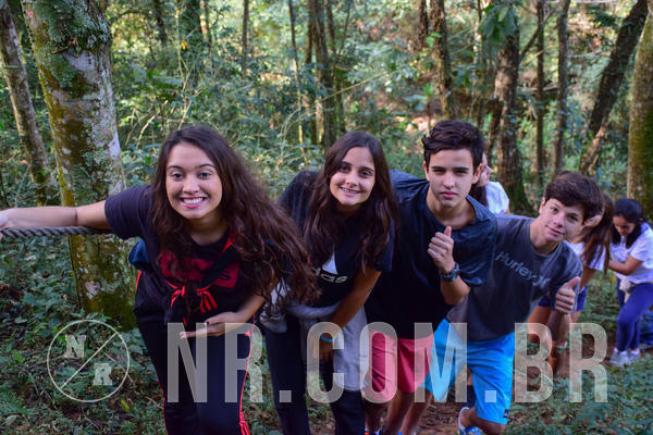 Buy your photos of the eventNR1 - Cl�ssico de 14 a 17/06/18 on Fotop