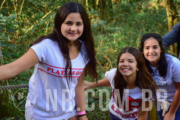 Buy your photos of the eventNR1 - Cl�ssico de 14 a 17/06/18 on Fotop