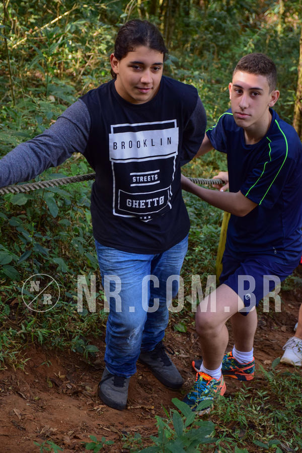 Buy your photos of the eventNR1 - Cl�ssico de 14 a 17/06/18 on Fotop