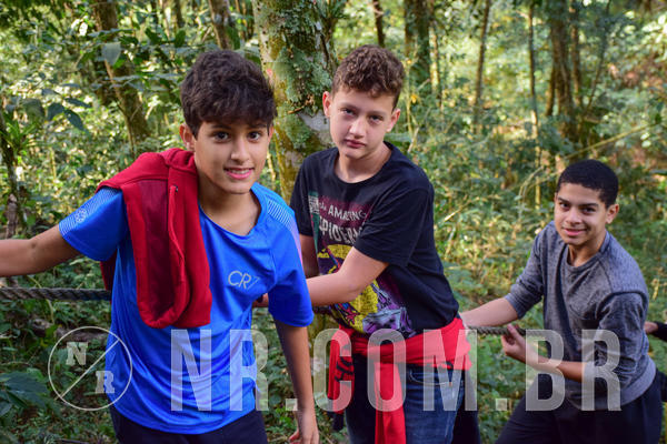 Buy your photos of the eventNR1 - Cl�ssico de 14 a 17/06/18 on Fotop