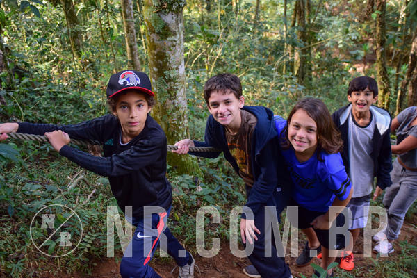 Buy your photos of the eventNR1 - Cl�ssico de 14 a 17/06/18 on Fotop