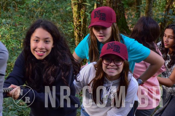 Buy your photos of the eventNR1 - Cl�ssico de 14 a 17/06/18 on Fotop