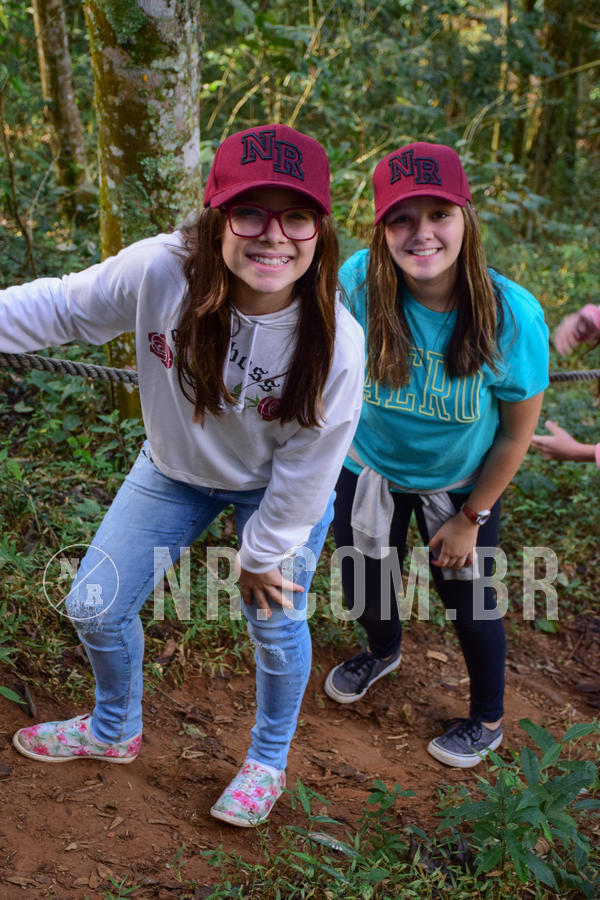 Buy your photos of the eventNR1 - Cl�ssico de 14 a 17/06/18 on Fotop