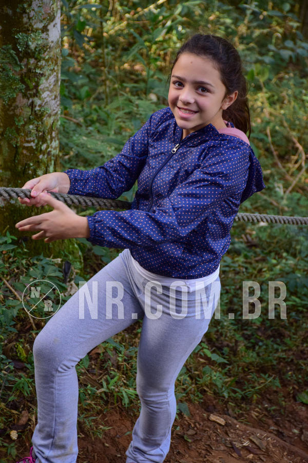 Buy your photos of the eventNR1 - Cl�ssico de 14 a 17/06/18 on Fotop