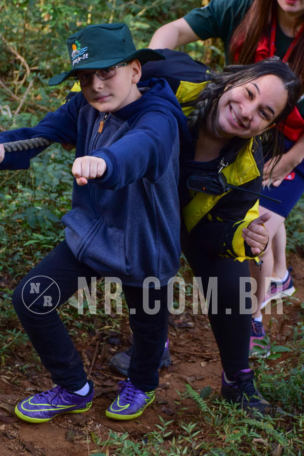 Buy your photos of the eventNR1 - Cl�ssico de 14 a 17/06/18 on Fotop