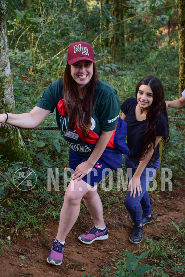 Buy your photos of the eventNR1 - Cl�ssico de 14 a 17/06/18 on Fotop