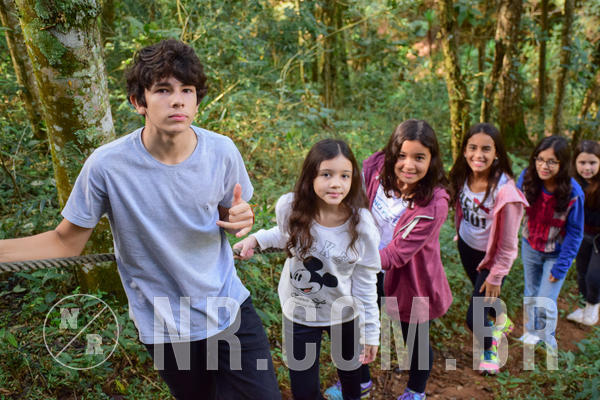 Buy your photos of the eventNR1 - Cl�ssico de 14 a 17/06/18 on Fotop