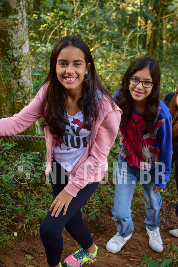 Buy your photos of the eventNR1 - Cl�ssico de 14 a 17/06/18 on Fotop