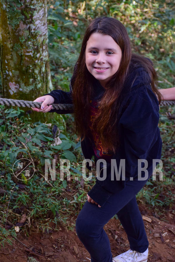 Buy your photos of the eventNR1 - Cl�ssico de 14 a 17/06/18 on Fotop