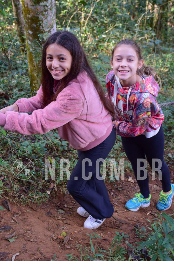 Buy your photos of the eventNR1 - Cl�ssico de 14 a 17/06/18 on Fotop