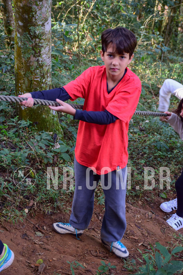 Buy your photos of the eventNR1 - Cl�ssico de 14 a 17/06/18 on Fotop