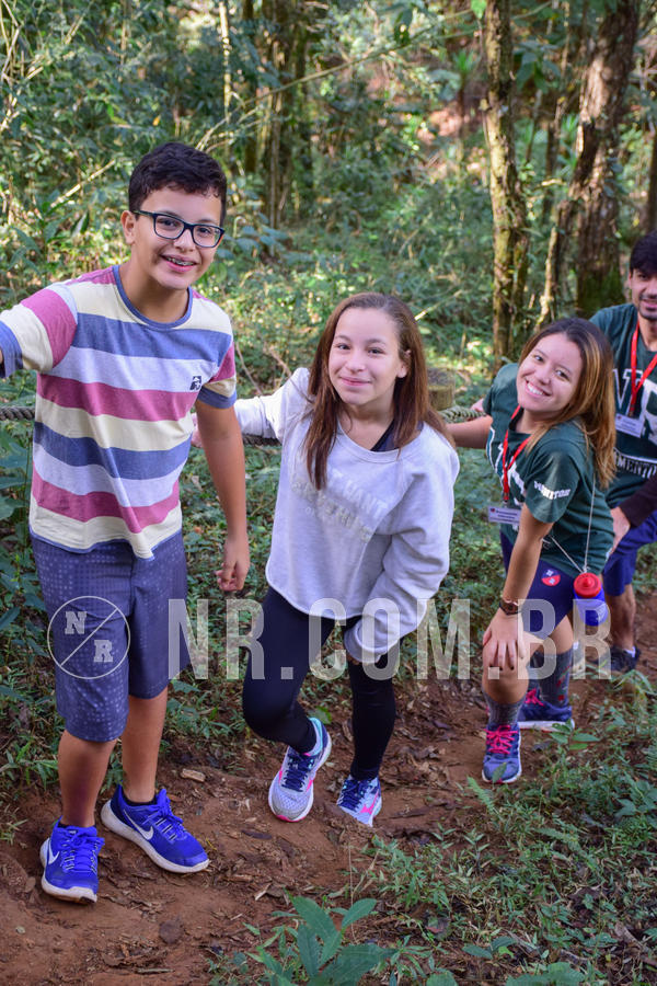 Buy your photos of the eventNR1 - Cl�ssico de 14 a 17/06/18 on Fotop