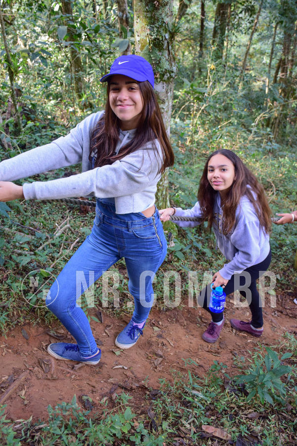 Buy your photos of the eventNR1 - Cl�ssico de 14 a 17/06/18 on Fotop