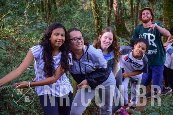 Buy your photos of the eventNR1 - Cl�ssico de 14 a 17/06/18 on Fotop