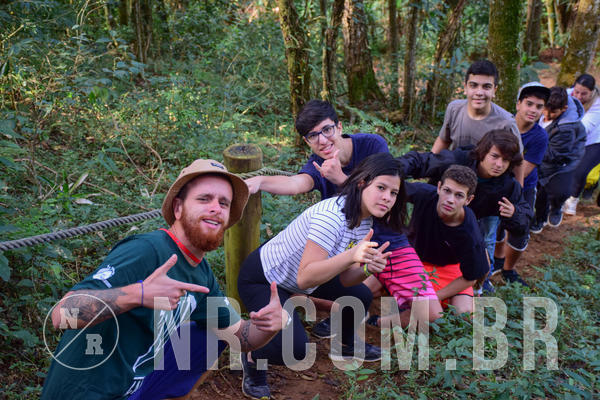 Buy your photos of the eventNR1 - Cl�ssico de 14 a 17/06/18 on Fotop