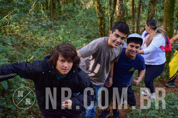 Buy your photos of the eventNR1 - Cl�ssico de 14 a 17/06/18 on Fotop