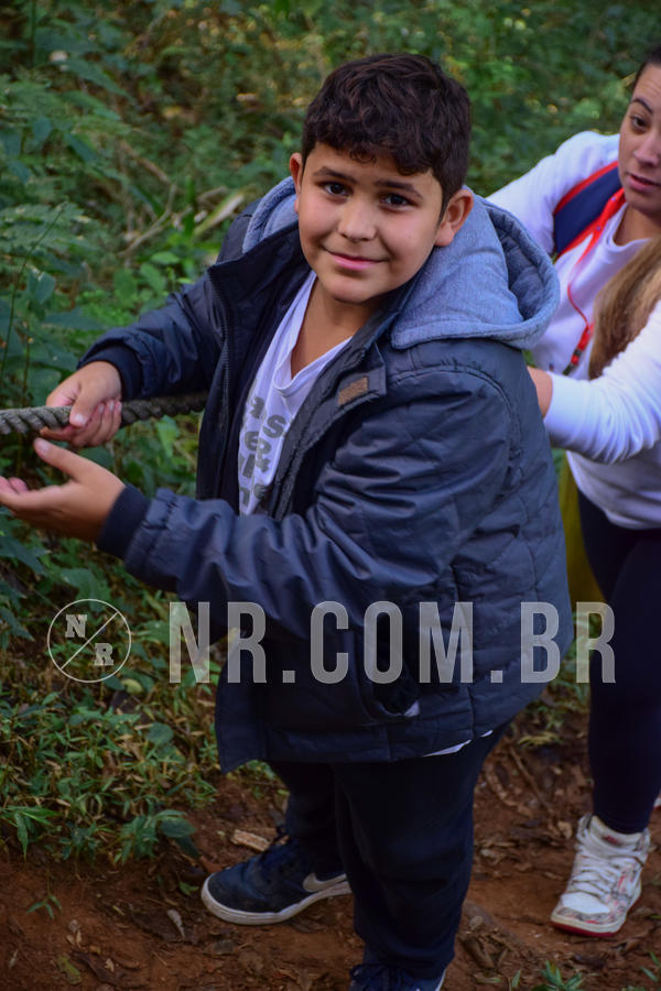 Buy your photos of the eventNR1 - Cl�ssico de 14 a 17/06/18 on Fotop