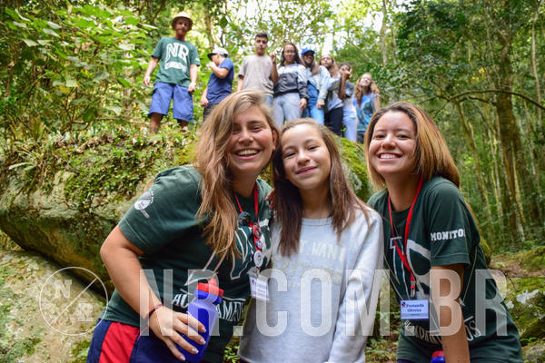 Buy your photos of the eventNR1 - Cl�ssico de 14 a 17/06/18 on Fotop