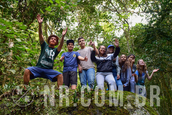 Buy your photos of the eventNR1 - Cl�ssico de 14 a 17/06/18 on Fotop