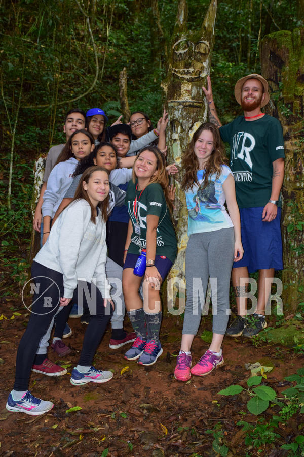 Buy your photos of the eventNR1 - Cl�ssico de 14 a 17/06/18 on Fotop
