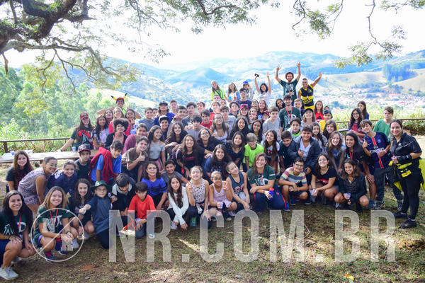 Buy your photos of the eventNR1 - Cl�ssico de 14 a 17/06/18 on Fotop