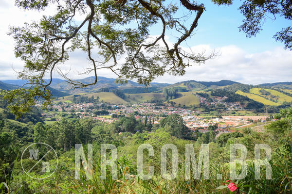 Buy your photos of the eventNR1 - Cl�ssico de 14 a 17/06/18 on Fotop