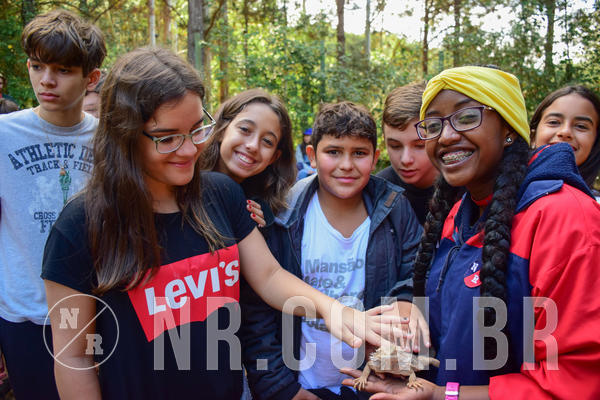 Buy your photos of the eventNR1 - Cl�ssico de 14 a 17/06/18 on Fotop