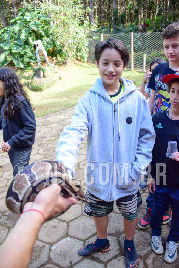 Buy your photos of the eventNR1 - Cl�ssico de 14 a 17/06/18 on Fotop