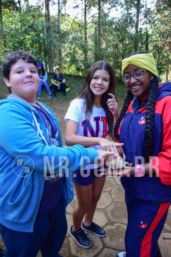 Buy your photos of the eventNR1 - Cl�ssico de 14 a 17/06/18 on Fotop