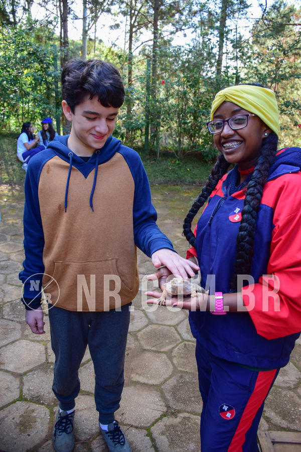 Buy your photos of the eventNR1 - Cl�ssico de 14 a 17/06/18 on Fotop