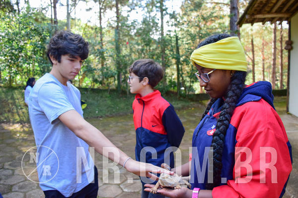 Buy your photos of the eventNR1 - Cl�ssico de 14 a 17/06/18 on Fotop