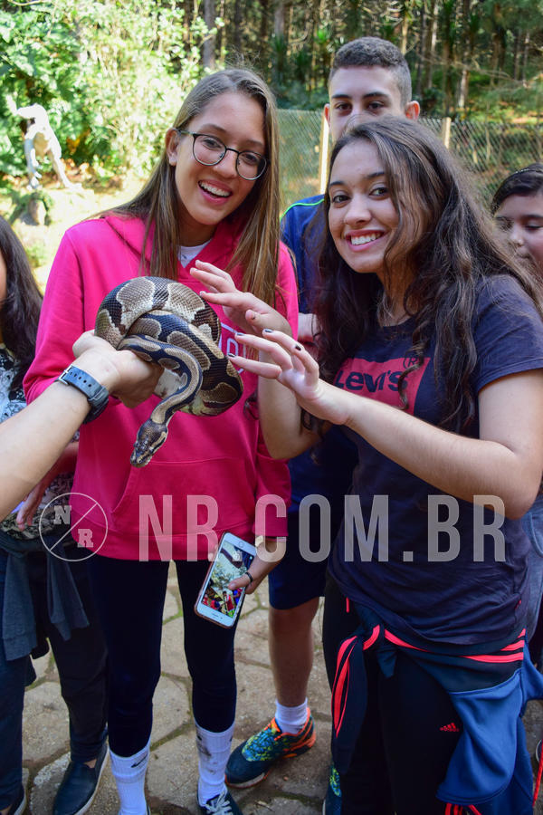 Buy your photos of the eventNR1 - Cl�ssico de 14 a 17/06/18 on Fotop