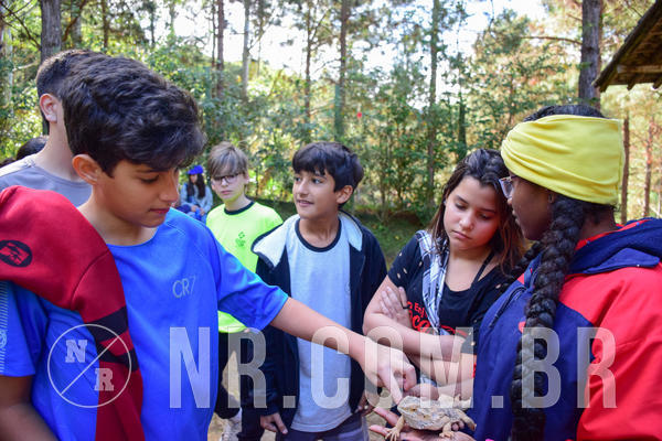 Buy your photos of the eventNR1 - Cl�ssico de 14 a 17/06/18 on Fotop