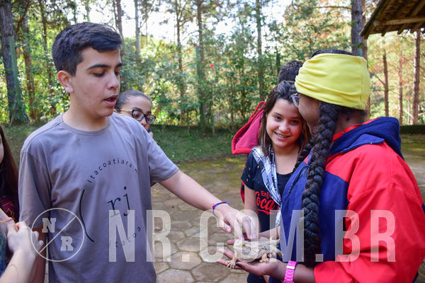 Buy your photos of the eventNR1 - Cl�ssico de 14 a 17/06/18 on Fotop