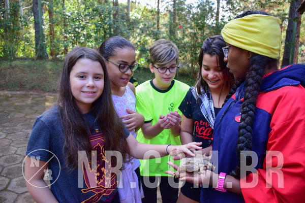 Buy your photos of the eventNR1 - Cl�ssico de 14 a 17/06/18 on Fotop