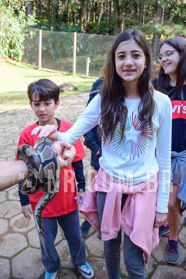 Buy your photos of the eventNR1 - Cl�ssico de 14 a 17/06/18 on Fotop