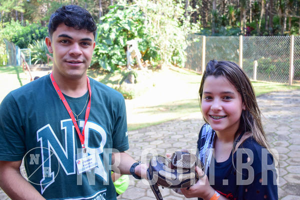 Buy your photos of the eventNR1 - Cl�ssico de 14 a 17/06/18 on Fotop